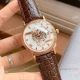 Fake Patek Philippe Geneve Tourbillon Wristwatch White Dial (3)_th.jpg